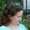 Photo of Hilke P.