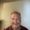 Photo of Rick A.