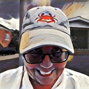 google avatar