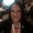 Photo of Gina M.