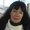Photo of Valerie W.