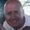 Photo of Rob H.
