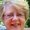 Photo of Norma W.