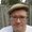 Photo of Jason G.