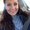 Photo of Alyssa L.