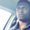 Photo of Stephon K.