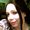 Photo of Maria R.