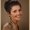 Photo of Elaine A.