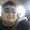 Photo of Jaime S.