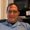 Photo of Joshua A.