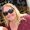 Photo of Jennifer K.