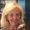 Photo of Deborah B.