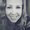Photo of Brianna S.