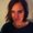 Photo of Christelle M.