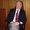 Photo of Jorge Alberto B.
