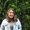 Photo of Linnae S.