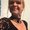 Photo of Carla M.