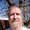 Photo of Andrew L.
