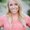 Photo of Chelsea P.