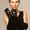 Photo of Yana A.