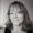 Photo of Lori C.