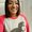 Photo of Yasmin M.