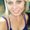 Photo of Klaudia B.