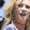 Photo of Claire T.
