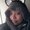 Photo of Aileen G.