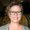 Photo of Wendy M.