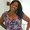 Photo of Desiree U.