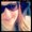 Photo of Mandy B.