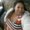 Photo of Tenesha C.
