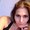 Photo of Yelena O.