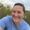 Photo of TaiLeah M.