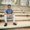 Photo of Henil S.