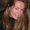 Photo of Brenda R.