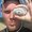 Photo of Jerad D.