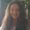 Photo of Sarah H.