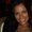 Photo of Michelle M.
