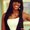 Photo of Vikki F.