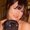Photo of Michelle B.