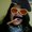 Photo of Luai S.