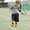 Photo of Artem G.