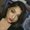 Photo of Tania R.