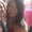 Photo of melita s.