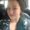 Photo of Jennifer Y.