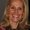 Photo of Bettina R.