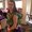 Photo of Stacy S.