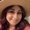 Photo of Jenny A.